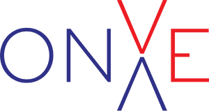 ONA VE - logo