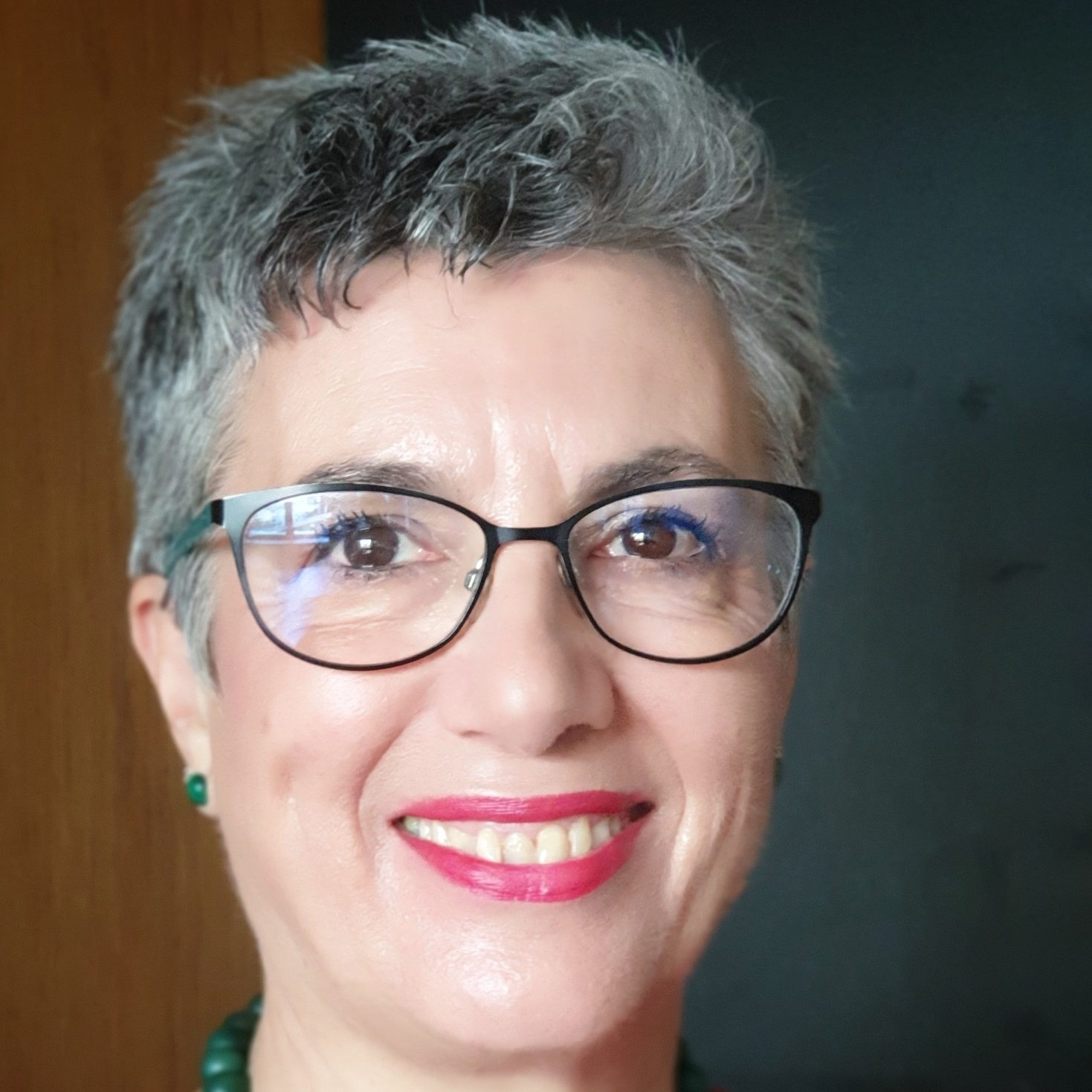 doc. dr. Elizabeta Mičović