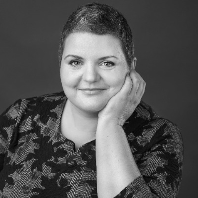 Tanja Poličnik