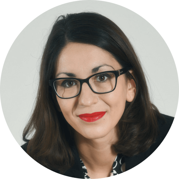 dr_emilija_stojmenova_duh-onave