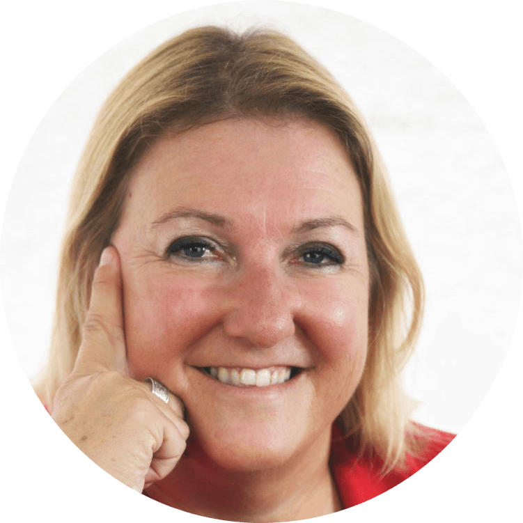 mateja_malnar_stembal-onave