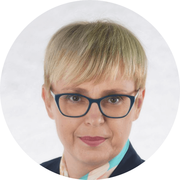 natasa_pirc_musar-onave