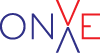 ONA VE Logo