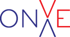 ONA VE Logo