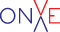 ONA VE Logo