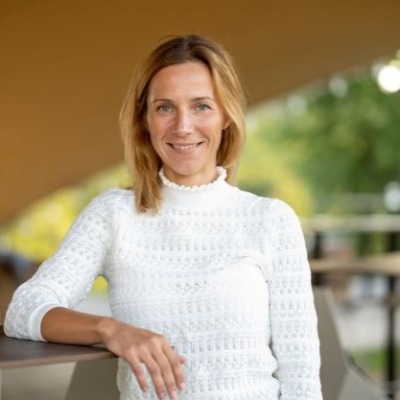 Darja Virjent