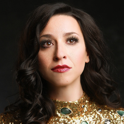 Elvira Hasanagić