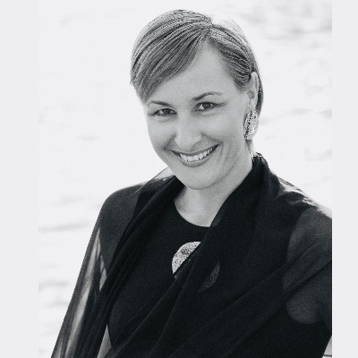 Maja Križmančič, Dipl.org. v tur., MBA