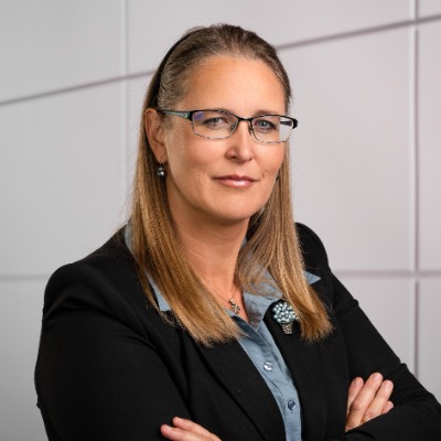 Prof. dr. Polonca Kovač