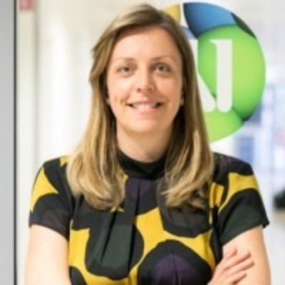 Dr. Milana Karajić