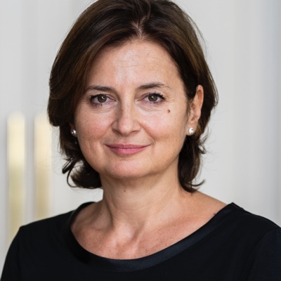 Maja Trošt