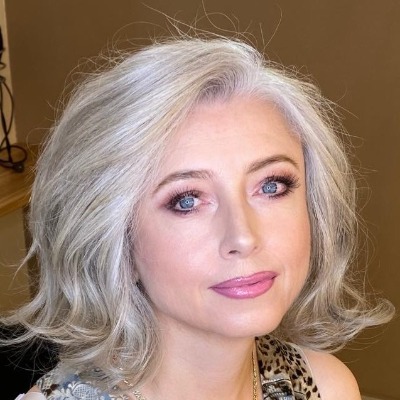 dr. Irena Horvat-Žnidaršič