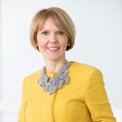 mag. Edita Krajnović