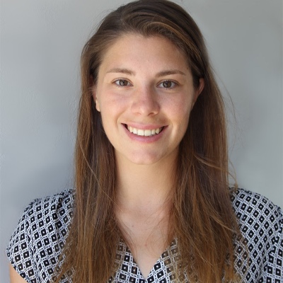 Dr. Ines Horvat-Menih