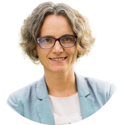 Maša Klavora