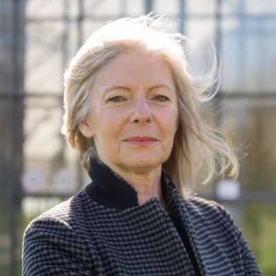 prof. dr. Saša Novak