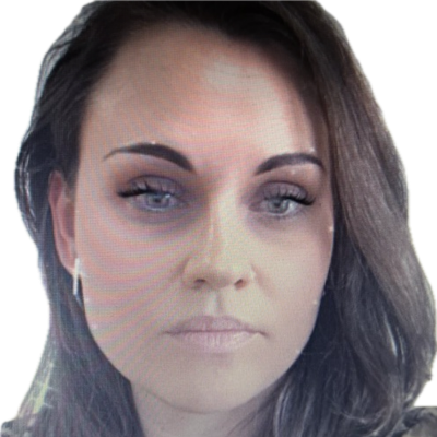 Maja Damevska