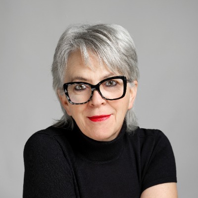 Mirjam Bratož