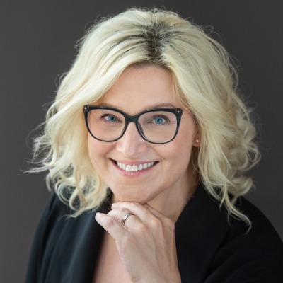 Sabina Popek Simšič