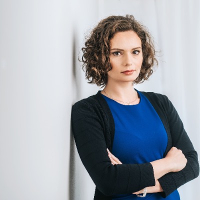 MATEJA DREN