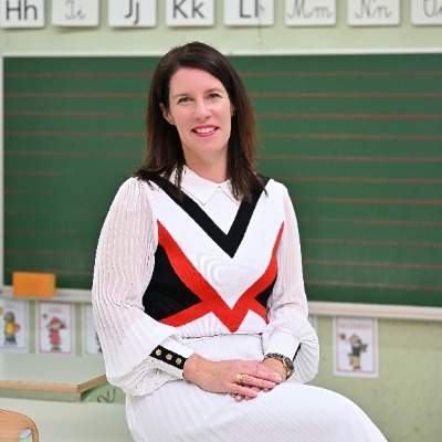 Mateja Peršolja