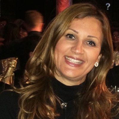 Ester Prajs