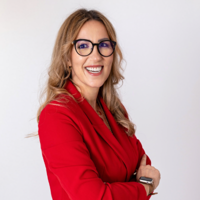 Zori Jakolin